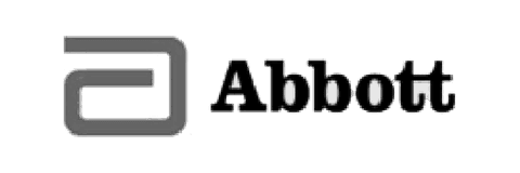 Abbott