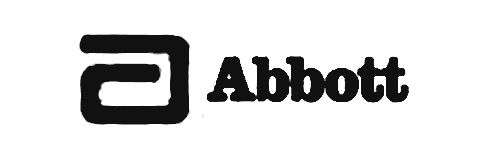 Abbott