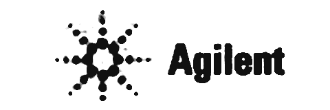 Agilent
