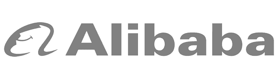 Alibaba.com