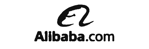 Alibaba.com