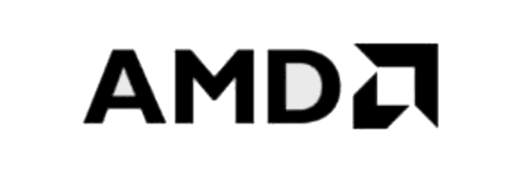 AMD