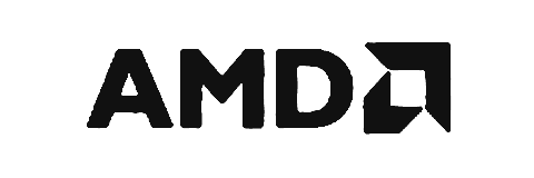AMD