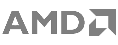 AMD