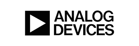 Analog Devices