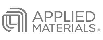 Applied Materials