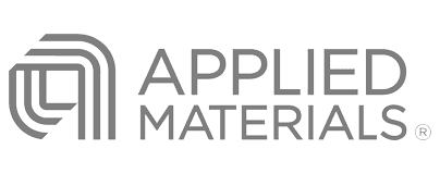 Applied Materials