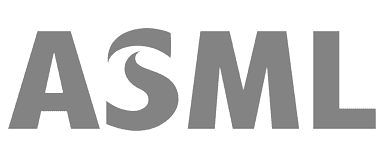 ASML