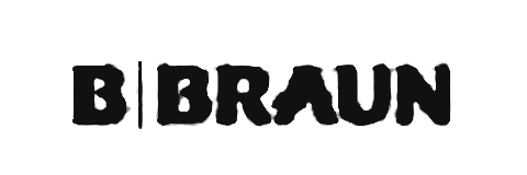 B. Braun