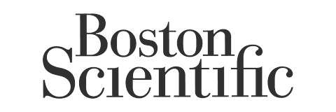 Boston Scientific