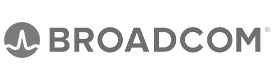 Broadcom