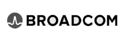 Broadcom