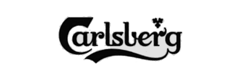 Carlsberg