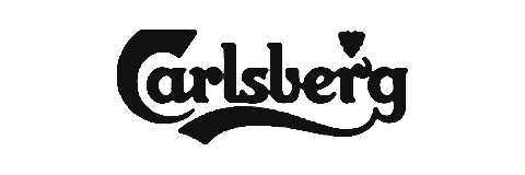 Carlsberg