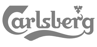 Carlsberg