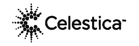Celestica