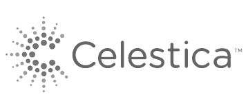 Celestica