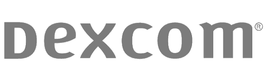 Dexcom