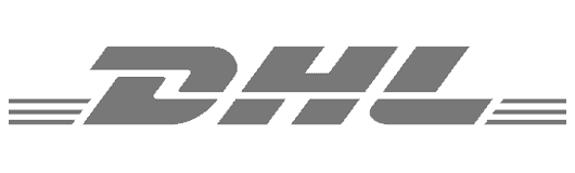 DHL