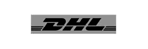 DHL