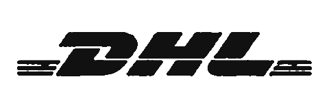 DHL