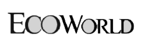 EcoWorld