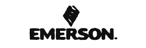 Emerson