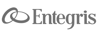 Entegris
