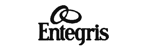 Entegris