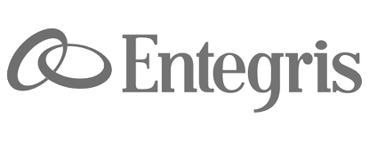 Entegris