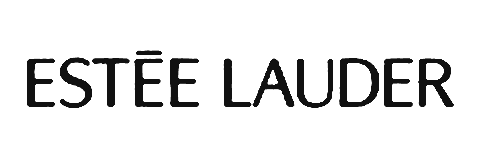Estée Lauder