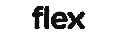 Flex