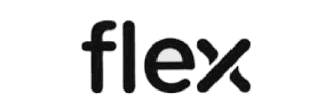 Flex