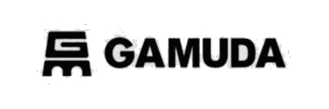 Gamuda