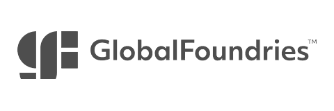 GlobalFoundries