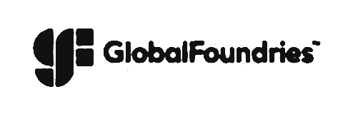GlobalFoundries