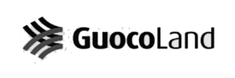 GuocoLand