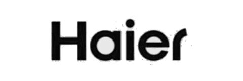 Haier