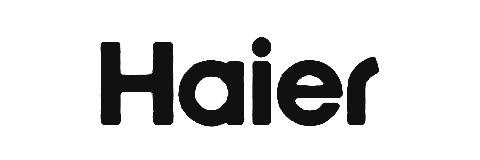 Haier