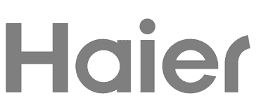 Haier