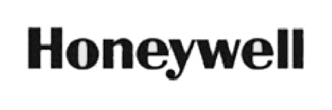 Honeywell