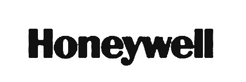 Honeywell