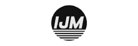 IJM
