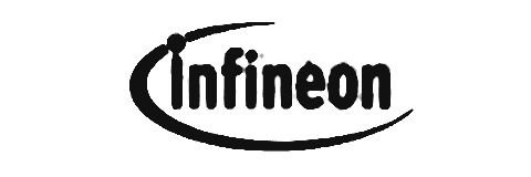 Infineon