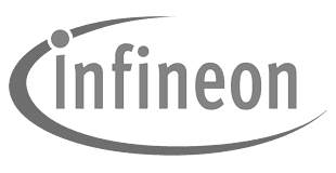 Infineon