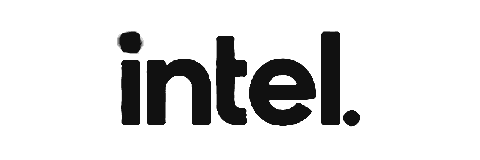 Intel