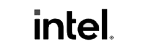 Intel