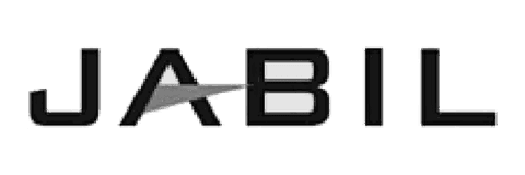 Jabil