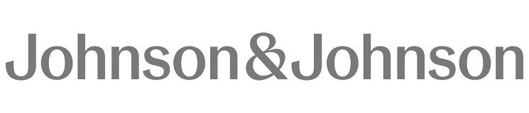 Johnson & Johnson