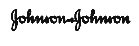 Johnson & Johnson